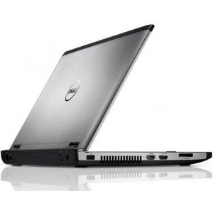 DELL Vostro 3450