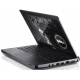 DELL Vostro 3450