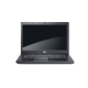 DELL Vostro 3450