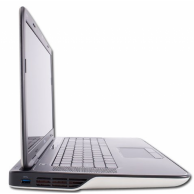 DELL XPS L502x