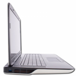 DELL XPS L502x