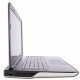DELL XPS L502x