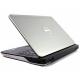DELL XPS L502x