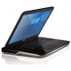 DELL XPS L502x