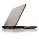 DELL XPS L502x