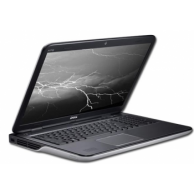 DELL  XPS L702x