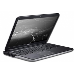 DELL  XPS L702x
