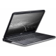 DELL  XPS L702x
