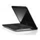 DELL  XPS L702x