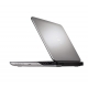 DELL  XPS L702x