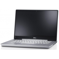 DELL  XPS 14Z