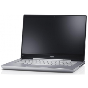 DELL  XPS 14Z