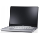 DELL  XPS 14Z