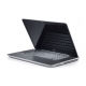 DELL  XPS 14Z