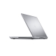 DELL  XPS 14Z