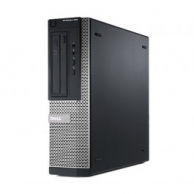 DELL OptiPlex 390 DT