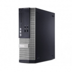 DELL OptiPlex 390 SFF