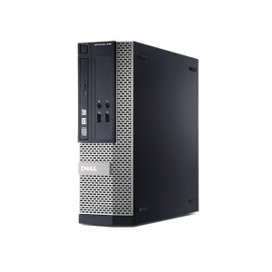 DELL OptiPlex 390 SFF