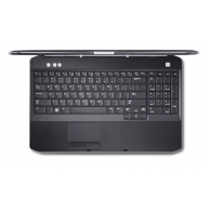 DELL Latitude E5520