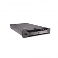 DELL PowerEdge R710
