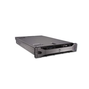 DELL PowerEdge R710