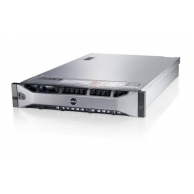 DELL PowerEdge R720