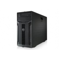 DELL PowerEdge T410