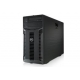 DELL PowerEdge T410