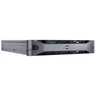 DELL PowerEdge R710