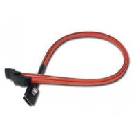 LSI LOGIC 3Ware cable CBL-SFF8087OCF-05M, SFF-8087 to 4xDiscrete SATA ports