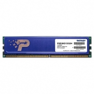 PATRIOT Signature Line DDR3 (8GB,1333MHz) CL9 