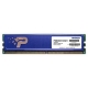 PATRIOT Signature Line DDR3 (8GB,1333MHz) CL9 