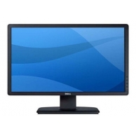 DELL LED UltraSharp U2312HM
