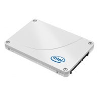 INTEL 330 SSD 2.5" SATA III-600 60 GB MLC
