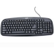 Input Devices - Keyboard CANYON CNR-KEYB9-LT