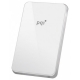 HDD External PQI H567V (2.5",