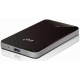 HDD External PQI H567V (2.5",