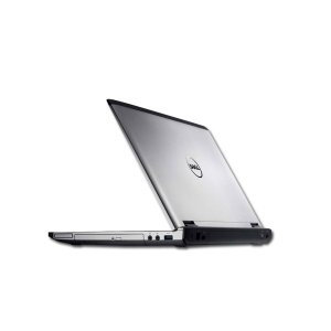 DELL Vostro 3550