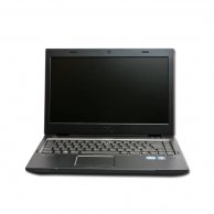 DELL  Vostro 3450