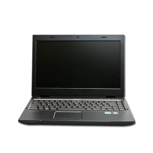 DELL  Vostro 3450