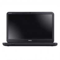 DELL Inspiron N5050