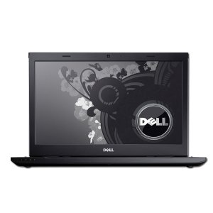 DELL  Vostro 3750