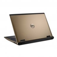 DELL Vostro 3750