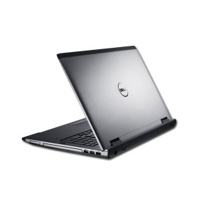  DELL Vostro 3750