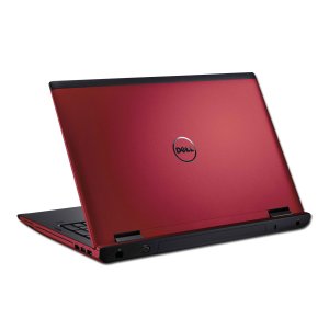 DELL  Vostro 3750