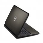 DELLInspiron N5110