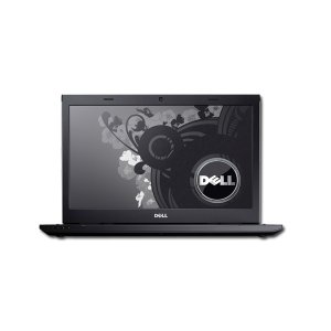  DELL Vostro 3750