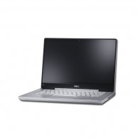  DELL XPS 14z