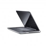 DELL XPS 15Z