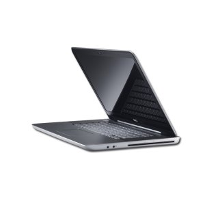 DELL XPS 15Z
